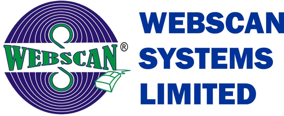 Webscan Systems Limited